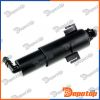 Gicleur de lave-phare droite pour AUDI | EDS-AU-005, 5902-06-0144P